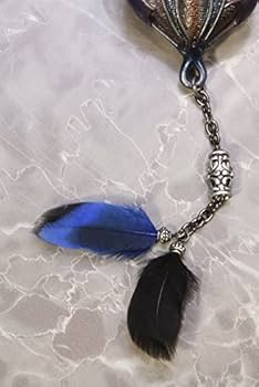 魔導火　クロウ Amazon.co.jp: EX合金 魔導火・クロウ : おもちゃ